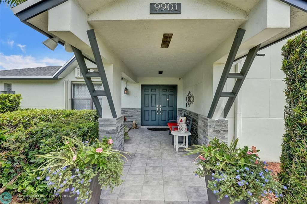 Active With Contract: $659,900 (3 beds, 2 baths, 2340 Square Feet)