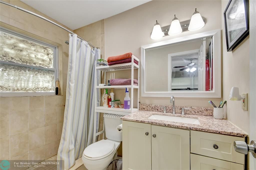 For Sale: $449,000 (3 beds, 2 baths, 1456 Square Feet)