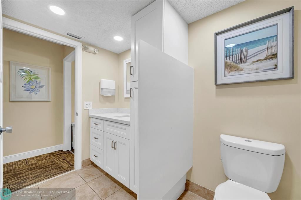 For Sale: $3,100,000 (0 beds, 0 baths, 0 Square Feet)