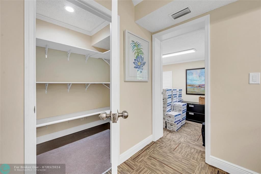 For Sale: $3,100,000 (0 beds, 0 baths, 0 Square Feet)