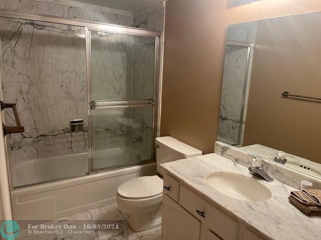 For Rent: $3,995 (2 beds, 2 baths, 1499 Square Feet)