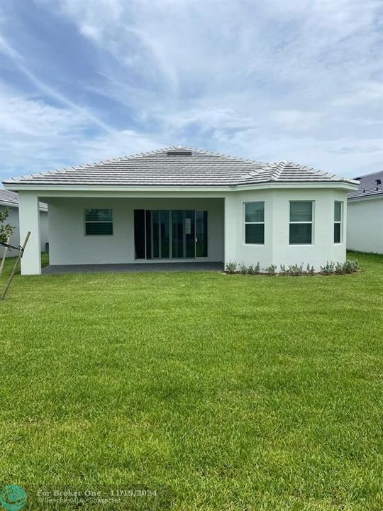 For Sale: $599,000 (3 beds, 2 baths, 1644 Square Feet)