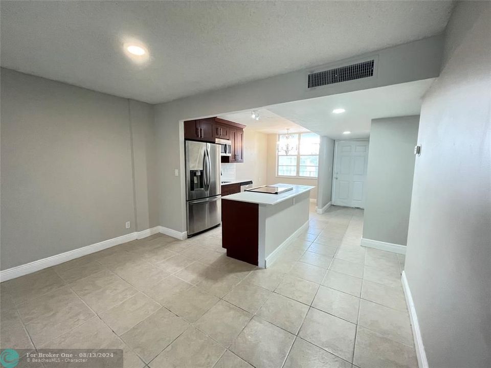 Recently Sold: $118,000 (2 beds, 2 baths, 960 Square Feet)