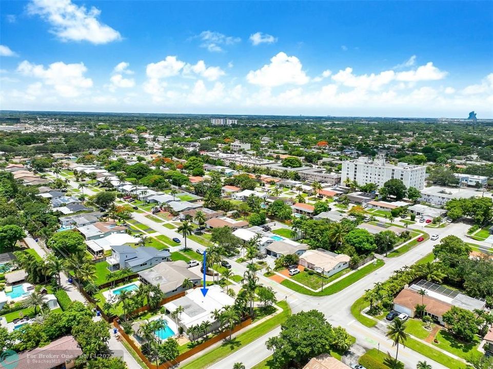 For Sale: $749,950 (3 beds, 2 baths, 1804 Square Feet)