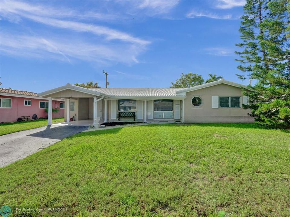 For Sale: $675,000 (2 beds, 2 baths, 1451 Square Feet)