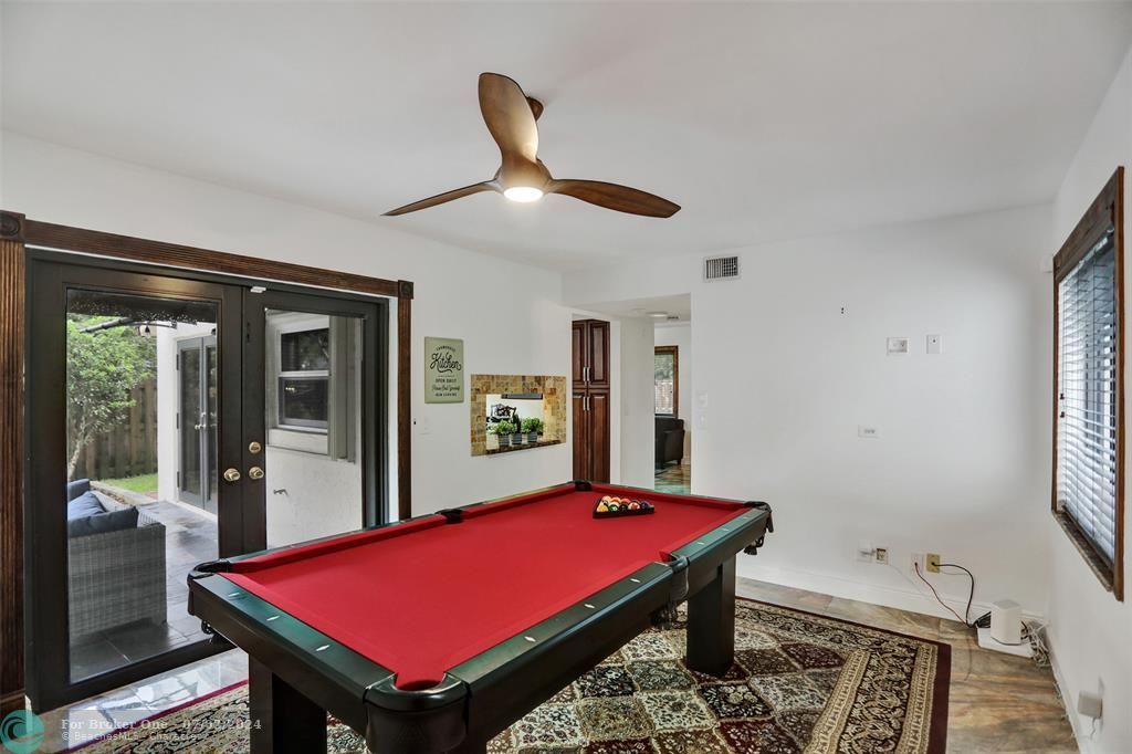 Active With Contract: $699,000 (3 beds, 2 baths, 1960 Square Feet)