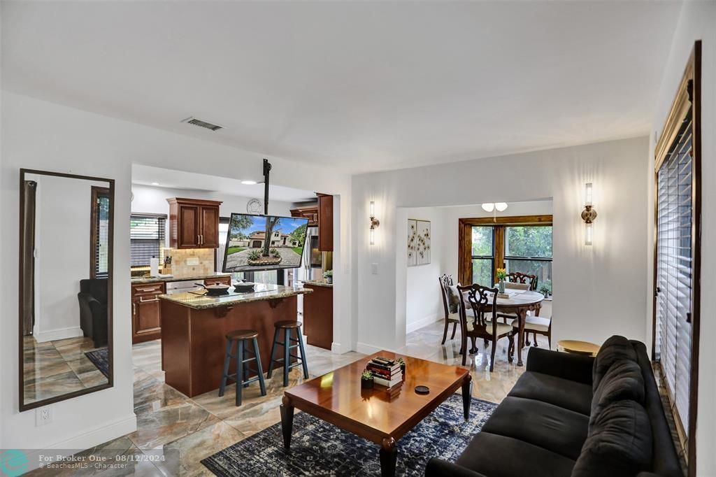 Active With Contract: $699,000 (3 beds, 2 baths, 1960 Square Feet)