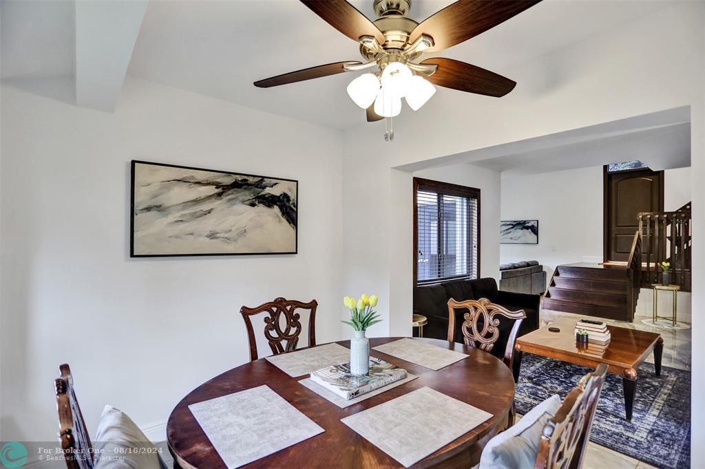 Active With Contract: $699,000 (3 beds, 2 baths, 1960 Square Feet)