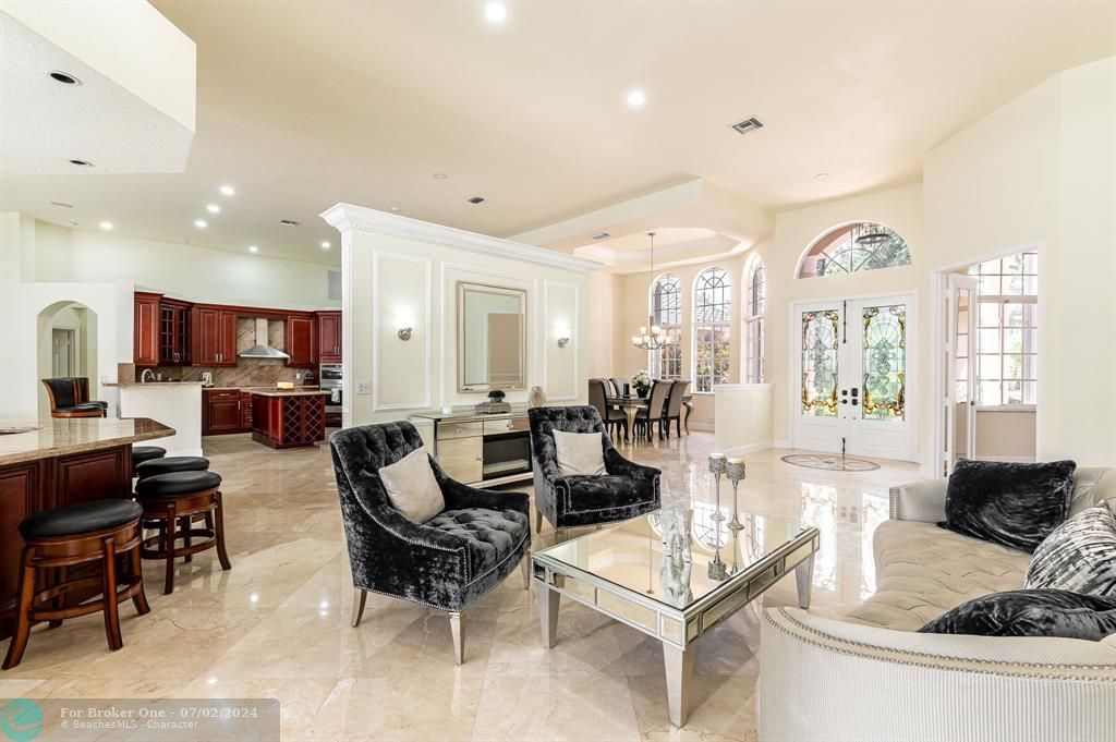 For Sale: $1,850,000 (5 beds, 4 baths, 3796 Square Feet)