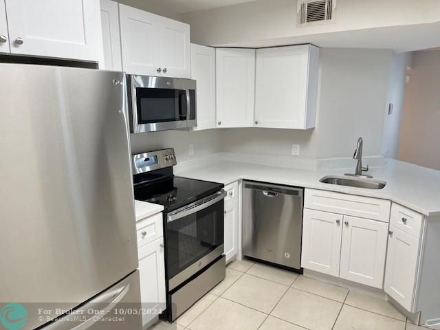 For Rent: $2,200 (2 beds, 2 baths, 0 Square Feet)