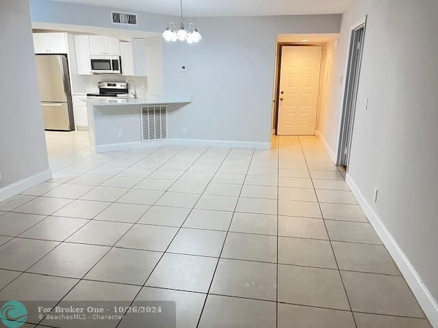 For Rent: $2,200 (2 beds, 2 baths, 0 Square Feet)