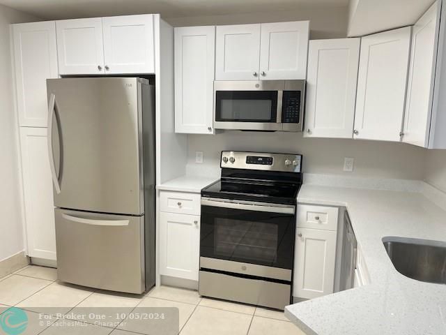 For Rent: $2,200 (2 beds, 2 baths, 0 Square Feet)