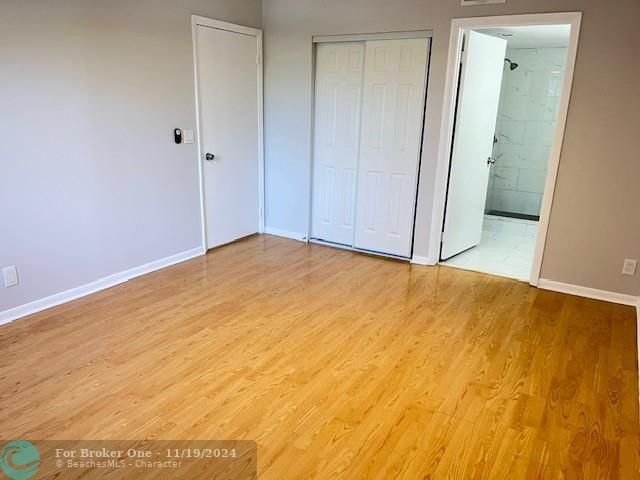 For Rent: $2,200 (2 beds, 2 baths, 0 Square Feet)