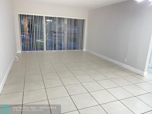 For Rent: $2,200 (2 beds, 2 baths, 0 Square Feet)