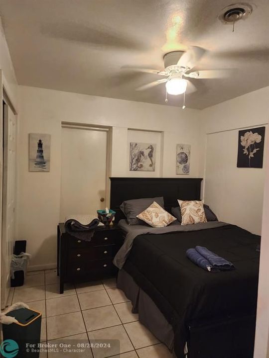 For Rent: $3,500 (3 beds, 2 baths, 1820 Square Feet)