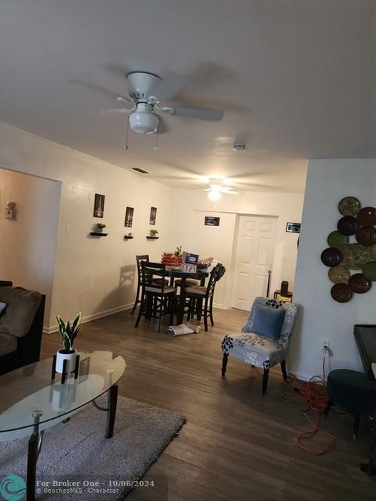 For Rent: $3,500 (3 beds, 2 baths, 1820 Square Feet)