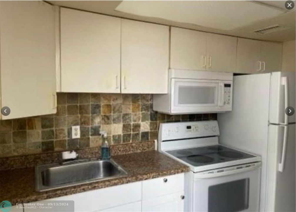 For Rent: $1,600 (1 beds, 1 baths, 0 Square Feet)