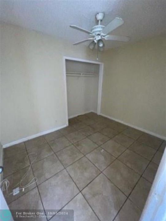 For Rent: $1,600 (1 beds, 1 baths, 0 Square Feet)