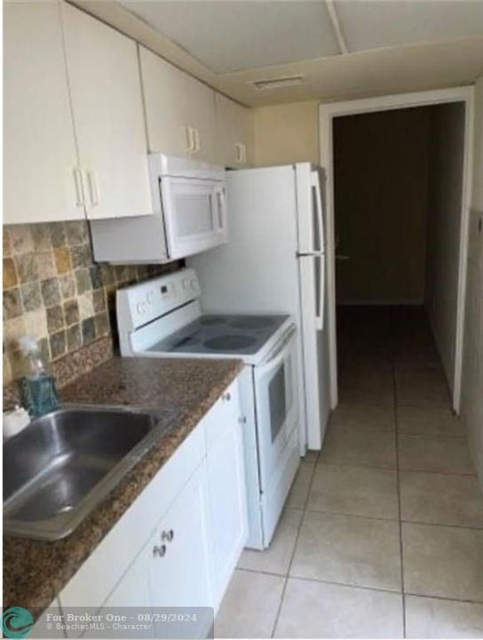 For Rent: $1,600 (1 beds, 1 baths, 0 Square Feet)