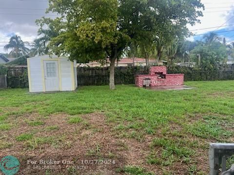 Vendido Recientemente: $439,000 (3 camas, 1 baños, 1084 Pies cuadrados)