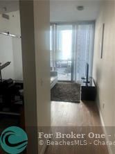 For Rent: $2,500 (1 beds, 1 baths, 678 Square Feet)