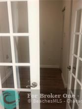 For Rent: $2,500 (1 beds, 1 baths, 678 Square Feet)