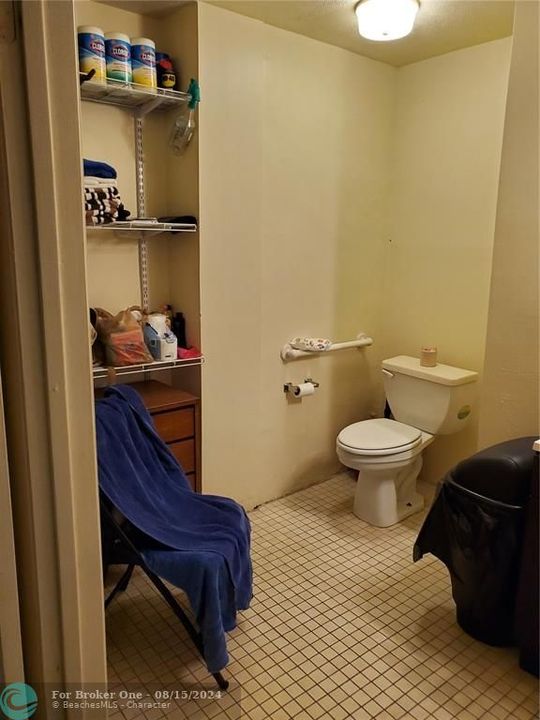 For Sale: $1,695 (0 beds, 0 baths, 0 Square Feet)