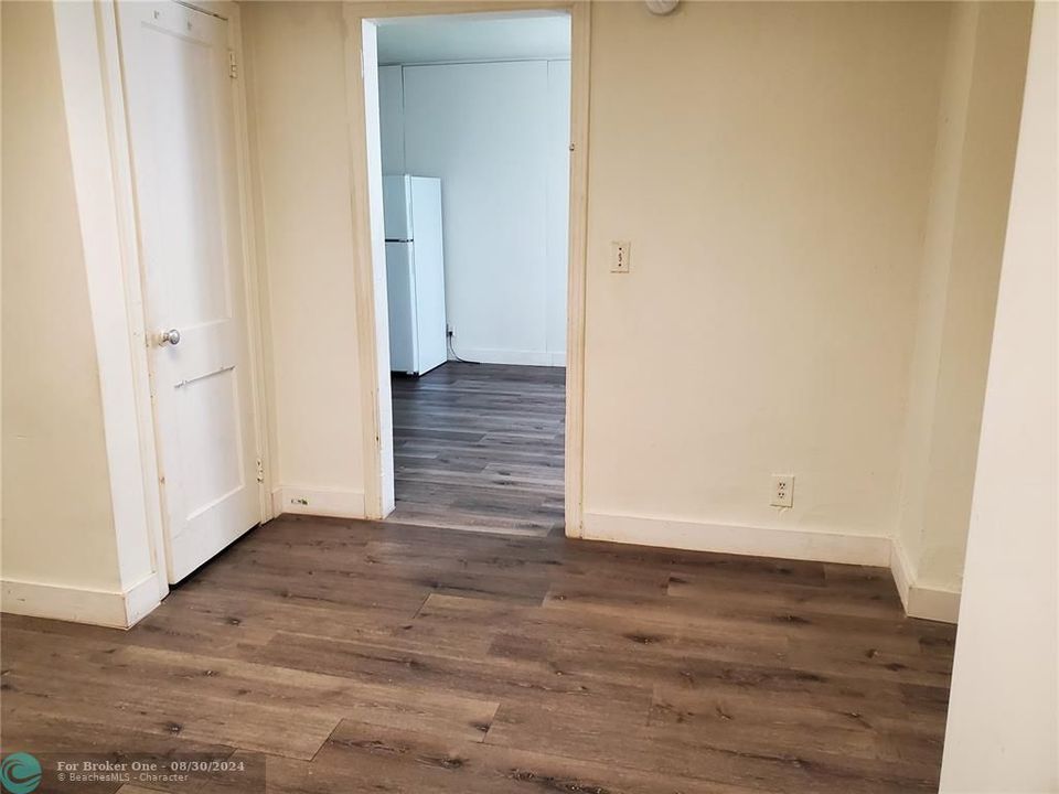 For Rent: $1,695 (1 beds, 1 baths, 0 Square Feet)