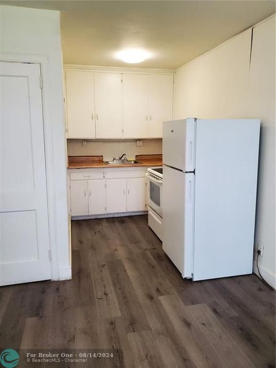 For Rent: $1,595 (1 beds, 1 baths, 0 Square Feet)