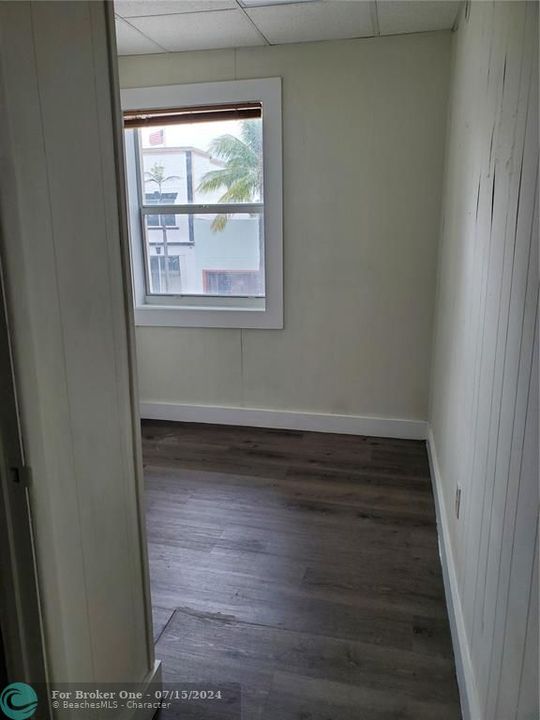 For Rent: $1,595 (1 beds, 1 baths, 0 Square Feet)