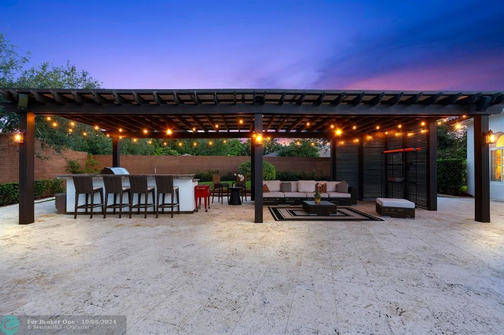 For Sale: $2,899,900 (4 beds, 4 baths, 4230 Square Feet)