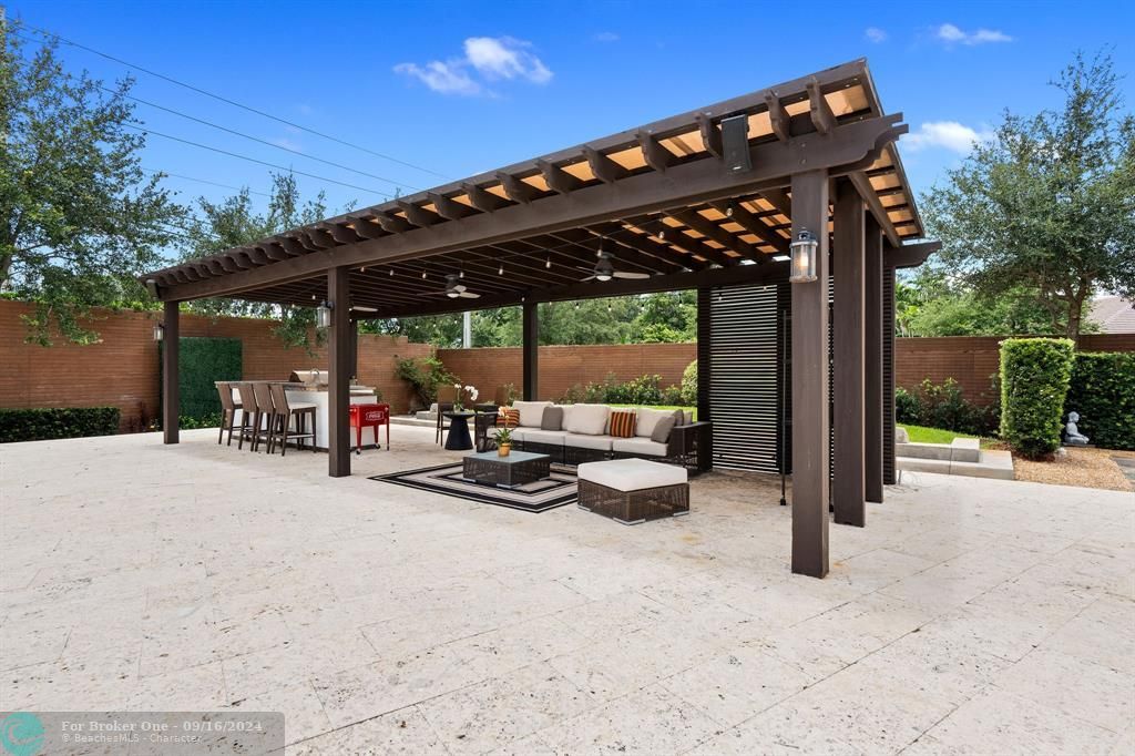 For Sale: $2,899,900 (4 beds, 4 baths, 4230 Square Feet)