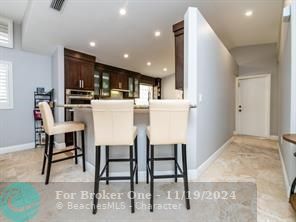 Active With Contract: $4,200 (3 beds, 2 baths, 1615 Square Feet)