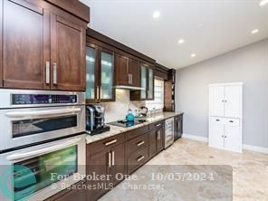 Active With Contract: $4,200 (3 beds, 2 baths, 1615 Square Feet)