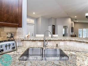 Active With Contract: $4,200 (3 beds, 2 baths, 1615 Square Feet)