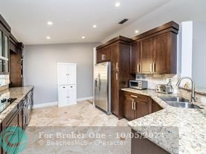 Active With Contract: $4,200 (3 beds, 2 baths, 1615 Square Feet)