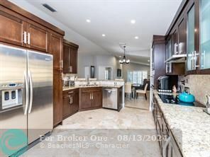 Active With Contract: $4,200 (3 beds, 2 baths, 1615 Square Feet)