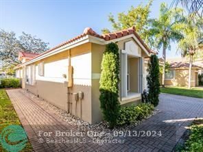 Active With Contract: $4,200 (3 beds, 2 baths, 1615 Square Feet)