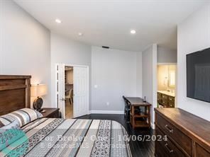 For Rent: $4,500 (3 beds, 2 baths, 1615 Square Feet)