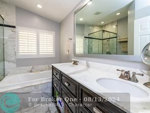 Active With Contract: $4,200 (3 beds, 2 baths, 1615 Square Feet)