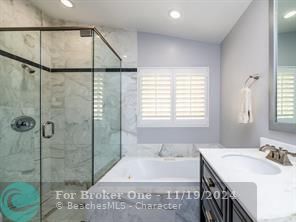 Active With Contract: $4,200 (3 beds, 2 baths, 1615 Square Feet)