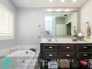 Active With Contract: $4,200 (3 beds, 2 baths, 1615 Square Feet)