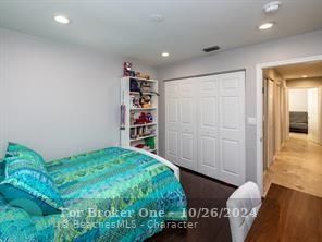 For Rent: $4,500 (3 beds, 2 baths, 1615 Square Feet)