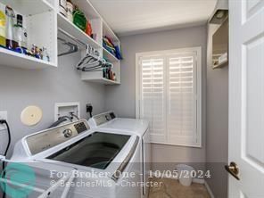 Active With Contract: $4,200 (3 beds, 2 baths, 1615 Square Feet)