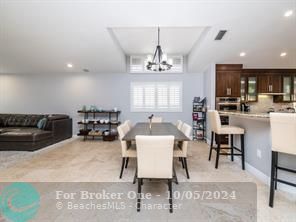 Active With Contract: $4,200 (3 beds, 2 baths, 1615 Square Feet)