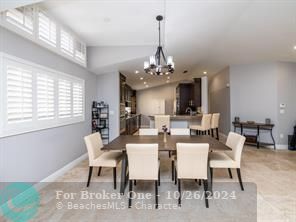 Active With Contract: $4,200 (3 beds, 2 baths, 1615 Square Feet)