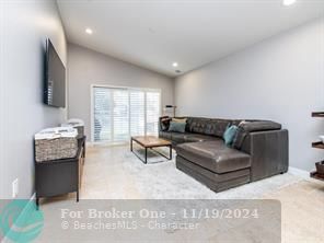 Active With Contract: $4,200 (3 beds, 2 baths, 1615 Square Feet)