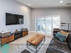 Active With Contract: $4,200 (3 beds, 2 baths, 1615 Square Feet)