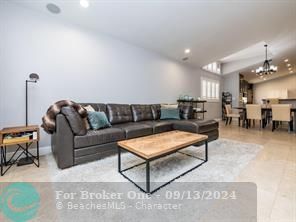 Active With Contract: $4,200 (3 beds, 2 baths, 1615 Square Feet)