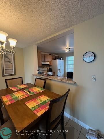 For Sale: $245,000 (2 beds, 2 baths, 1190 Square Feet)